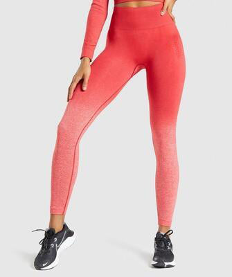 Savypri Ombre Sculpt Active Set