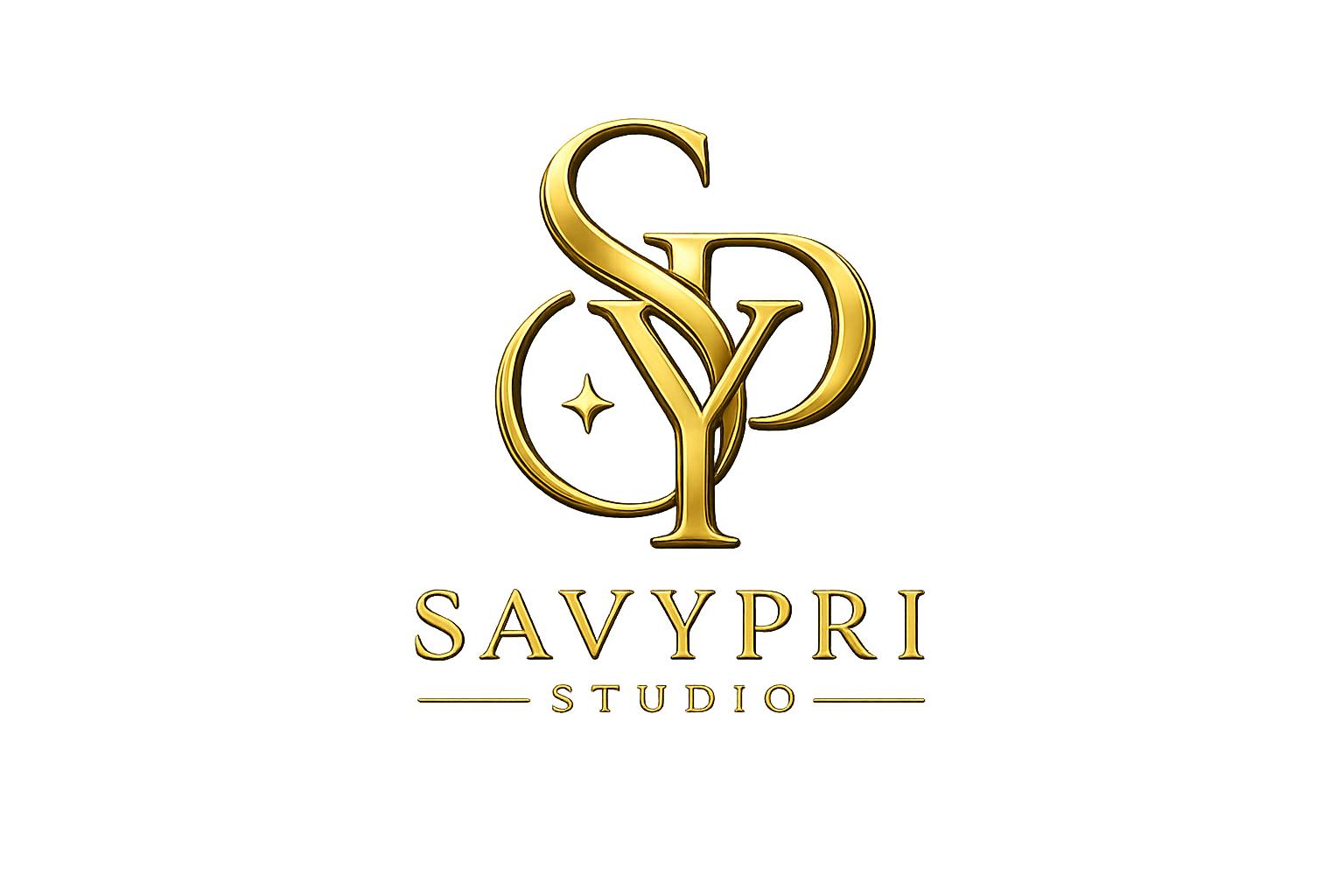 Savypri Studio