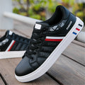 Savypri Street Edge Sneakers