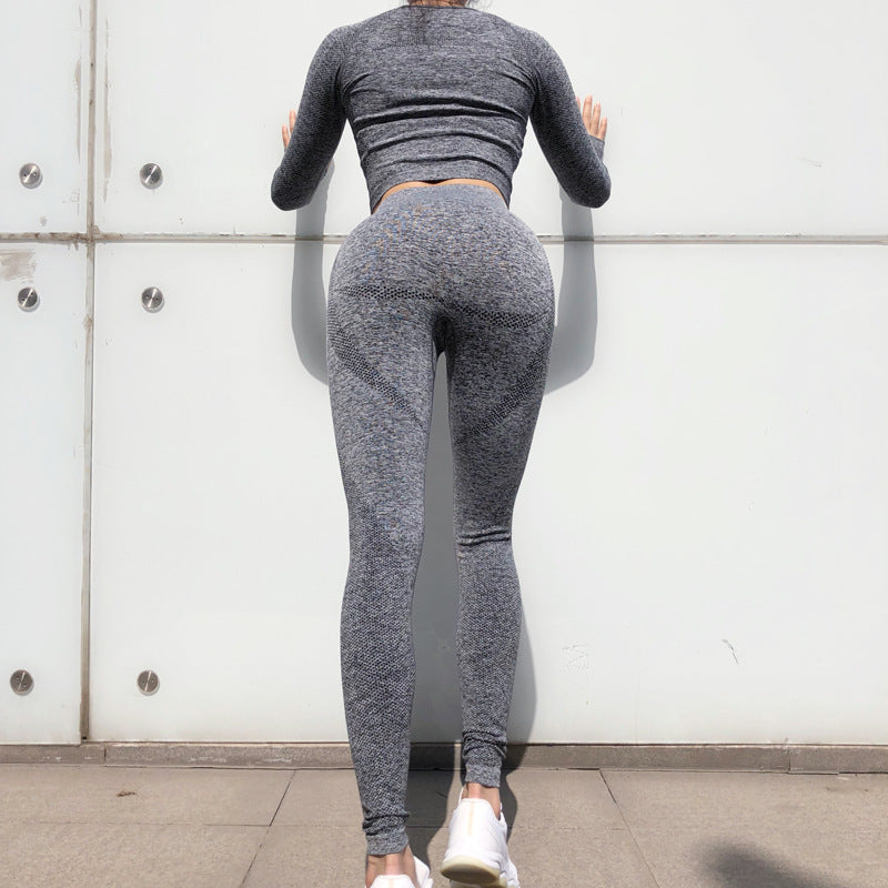 Savypri Flex Motion Training Set
