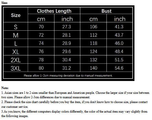 Savypri Luxe Breathable POLO Shirt