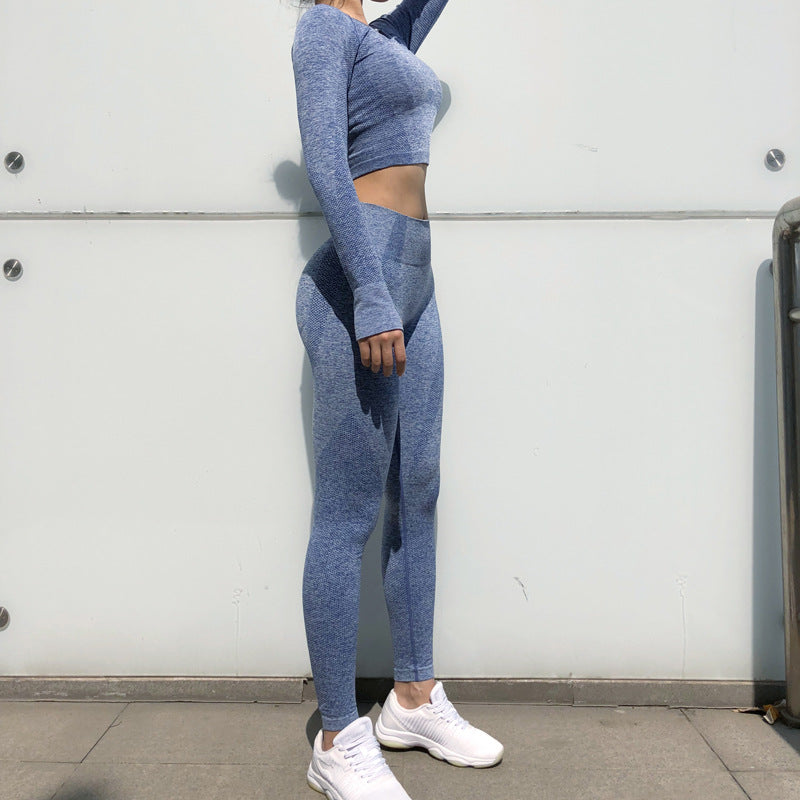 Savypri Flex Motion Training Set