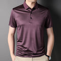 Savypri Riviera Textured Polo