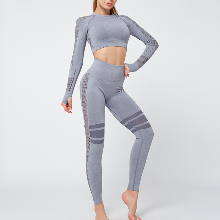 Savypri Flex Motion Active Set