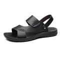Savypri Urban Comfort Summer Sandals
