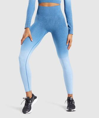 Savypri Ombre Sculpt Active Set