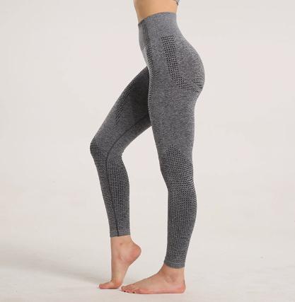 Savypri Flex Motion Training Set