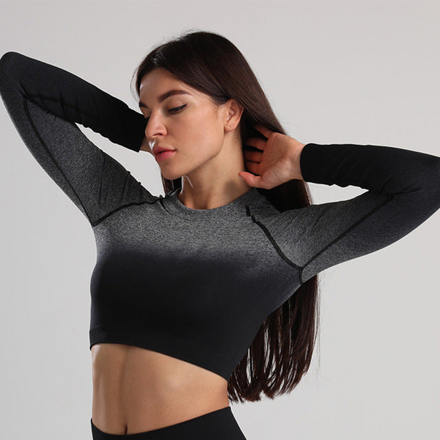Savypri Ombre Sculpt Active Set