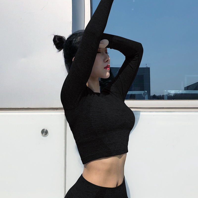 Savypri Flex Motion Training Set