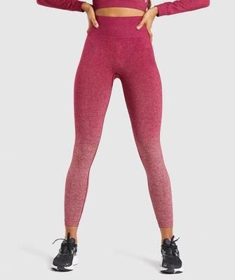 Savypri Ombre Sculpt Active Set